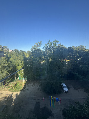 Продам двухкомнатную (2-комн.) квартиру, 40-летия Победы пр-кт, 37, Ростов-на-Дону г