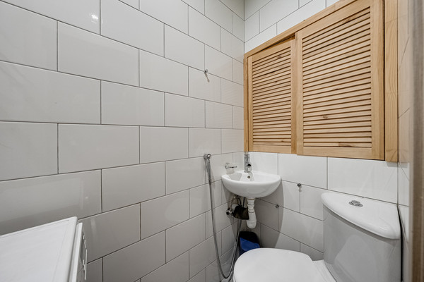 Продам двухкомнатную (2-комн.) квартиру, 2-й Покровский проезд, 12, Котельники г