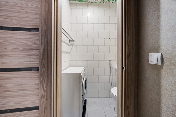 Продам двухкомнатную (2-комн.) квартиру, 2-й Покровский проезд, 12, Котельники г