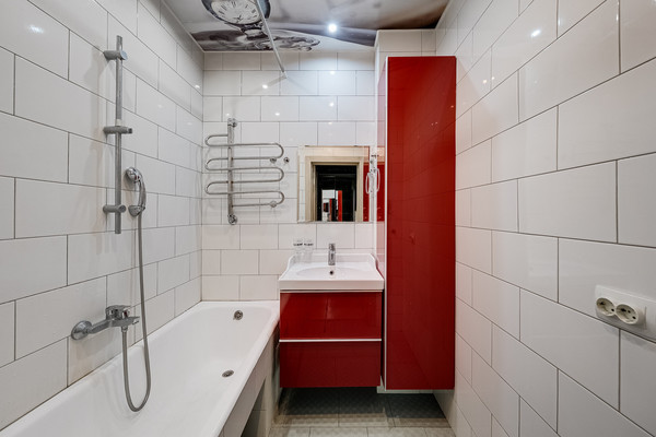 Продам двухкомнатную (2-комн.) квартиру, 2-й Покровский проезд, 12, Котельники г