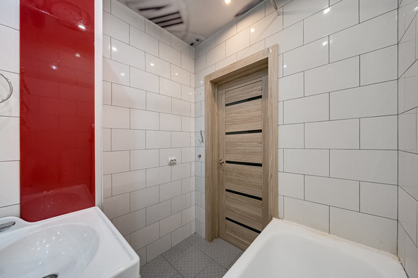 Продам двухкомнатную (2-комн.) квартиру, 2-й Покровский проезд, 12, Котельники г