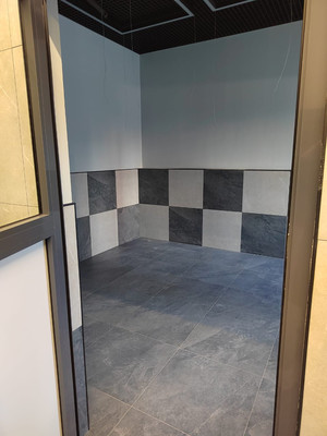 Продам однокомнатную (1-комн.) квартиру, Колхозная ул, 16, Сыктывкар г