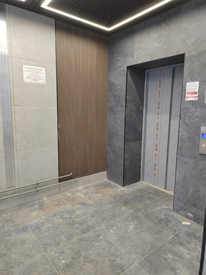 Продам однокомнатную (1-комн.) квартиру, Колхозная ул, 16, Сыктывкар г