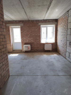 Продам однокомнатную (1-комн.) квартиру, Колхозная ул, 16, Сыктывкар г