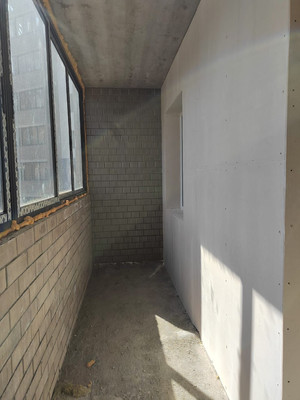 Продам однокомнатную (1-комн.) квартиру, Колхозная ул, 16, Сыктывкар г