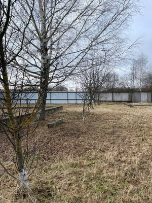 Продам участок 7,5 соток, Фермерское хоз., Толмачево д, 0 км от города