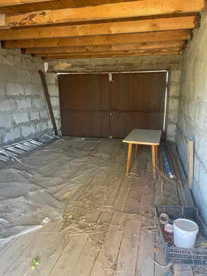 Продам участок 7,5 соток, Фермерское хоз., Толмачево д, 0 км от города