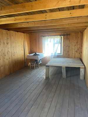 Продам участок 7,5 соток, Фермерское хоз., Толмачево д, 0 км от города