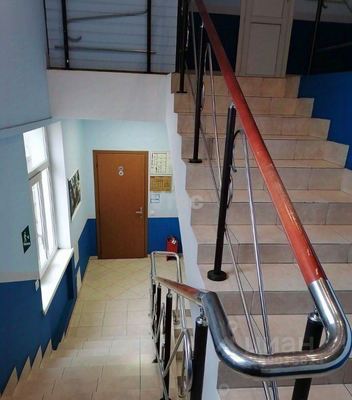 Сдам офисное помещение 96,7 м2, Николоямская ул, 38 1, Москва г