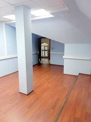 Сдам офисное помещение 96,7 м2, Николоямская ул, 38 1, Москва г