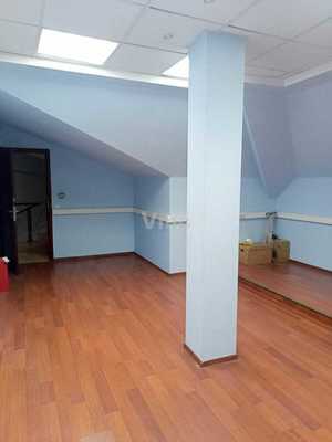 Сдам офисное помещение 96,7 м2, Николоямская ул, 38 1, Москва г