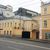 Сдам офисное помещение 96,7 м2, Николоямская ул, 38 1, Москва г