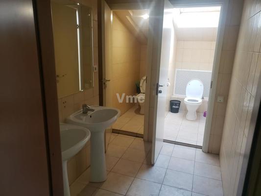 Сдам офисное помещение 96,7 м2, Николоямская ул, 38 1, Москва г