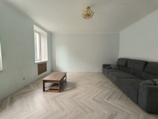 Продам многокомнатную квартиру, Ленина пр-кт, 20, Нальчик г