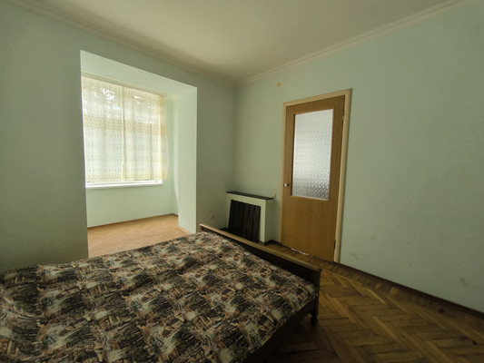 Продам многокомнатную квартиру, Ленина пр-кт, 20, Нальчик г