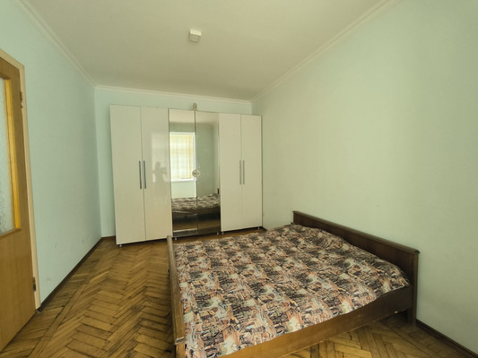 Продам многокомнатную квартиру, Ленина пр-кт, 20, Нальчик г