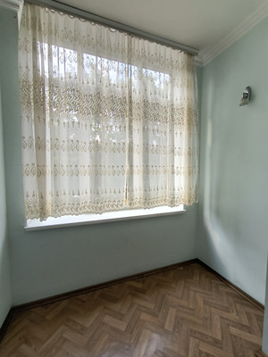 Продам многокомнатную квартиру, Ленина пр-кт, 20, Нальчик г