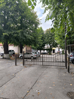 Продам многокомнатную квартиру, Ленина пр-кт, 20, Нальчик г