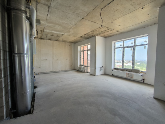 Продам многокомнатную квартиру, Тлостанова ул, 16к1, Нальчик г