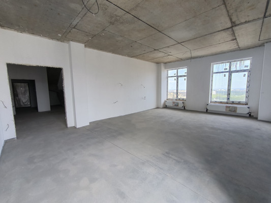 Продам многокомнатную квартиру, Тлостанова ул, 16к1, Нальчик г