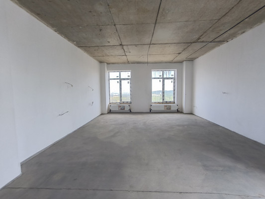 Продам многокомнатную квартиру, Тлостанова ул, 16к1, Нальчик г