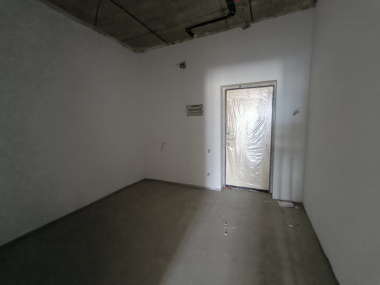 Продам многокомнатную квартиру, Тлостанова ул, 16к1, Нальчик г