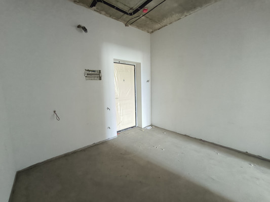 Продам многокомнатную квартиру, Тлостанова ул, 16к1, Нальчик г