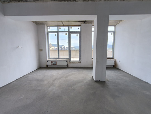 Продам многокомнатную квартиру, Тлостанова ул, 16к1, Нальчик г