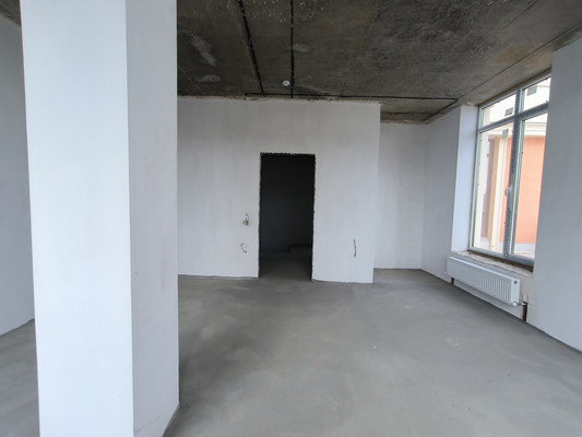 Продам многокомнатную квартиру, Тлостанова ул, 16к1, Нальчик г