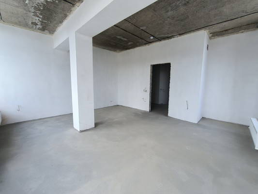 Продам многокомнатную квартиру, Тлостанова ул, 16к1, Нальчик г