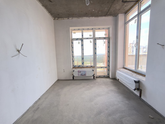 Продам многокомнатную квартиру, Тлостанова ул, 16к1, Нальчик г