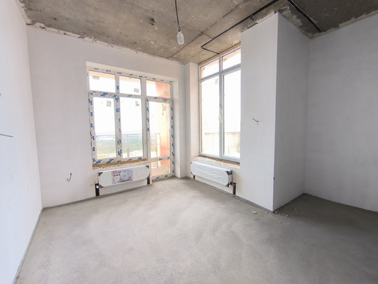 Продам многокомнатную квартиру, Тлостанова ул, 16к1, Нальчик г