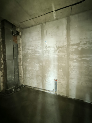 Продам многокомнатную квартиру, Тлостанова ул, 16к1, Нальчик г