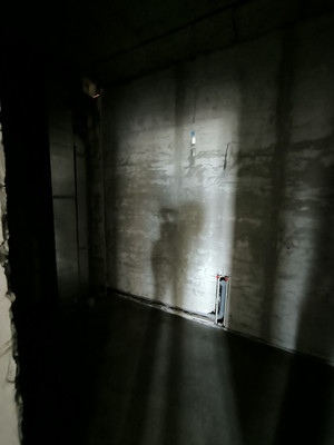 Продам многокомнатную квартиру, Тлостанова ул, 16к1, Нальчик г