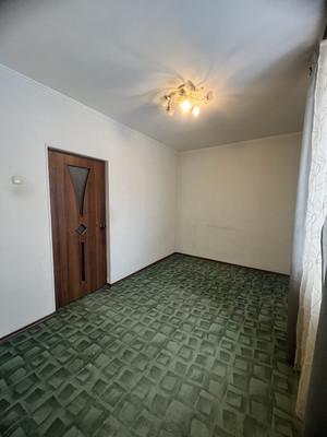 Продам двухкомнатную (2-комн.) квартиру, Горького ул, 53, Нальчик г