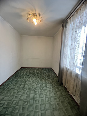 Продам двухкомнатную (2-комн.) квартиру, Горького ул, 53, Нальчик г