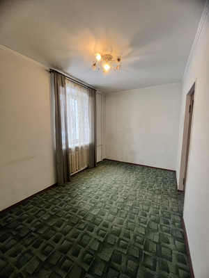 Продам двухкомнатную (2-комн.) квартиру, Горького ул, 53, Нальчик г