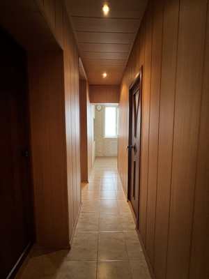 Продам двухкомнатную (2-комн.) квартиру, Горького ул, 53, Нальчик г