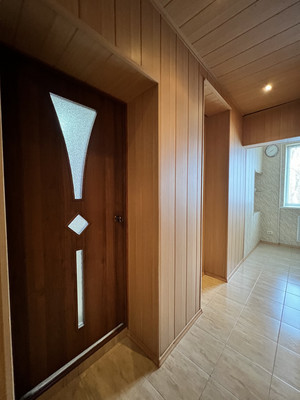 Продам двухкомнатную (2-комн.) квартиру, Горького ул, 53, Нальчик г