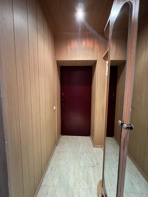 Продам двухкомнатную (2-комн.) квартиру, Горького ул, 53, Нальчик г