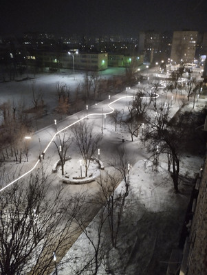 Продам трехкомнатную (3-комн.) квартиру, Строителей пр-кт, 8в, Волгодонск г