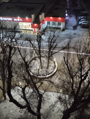 Продам трехкомнатную (3-комн.) квартиру, Строителей пр-кт, 8в, Волгодонск г