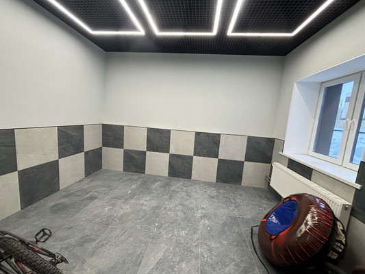 Продам однокомнатную (1-комн.) квартиру, Колхозная ул, 16, Сыктывкар г