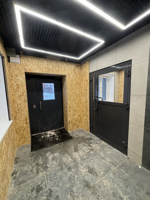 Продам однокомнатную (1-комн.) квартиру, Колхозная ул, 16, Сыктывкар г