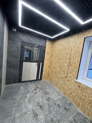 Продам однокомнатную (1-комн.) квартиру, Колхозная ул, 16, Сыктывкар г