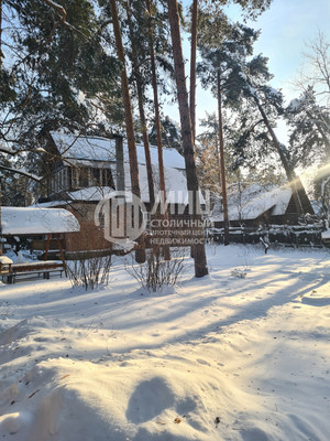 Продам дом, 8 Марта ул, 20, Ильинский рп, 0 км от города