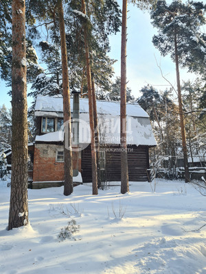 Продам дом, 8 Марта ул, 20, Ильинский рп, 0 км от города