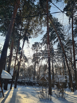 Продам дом, 8 Марта ул, 20, Ильинский рп, 0 км от города