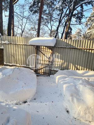 Продам дом, 8 Марта ул, 20, Ильинский рп, 0 км от города