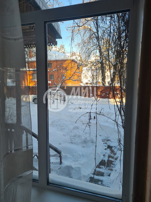 Продам дом, 8 Марта ул, 20, Ильинский рп, 0 км от города